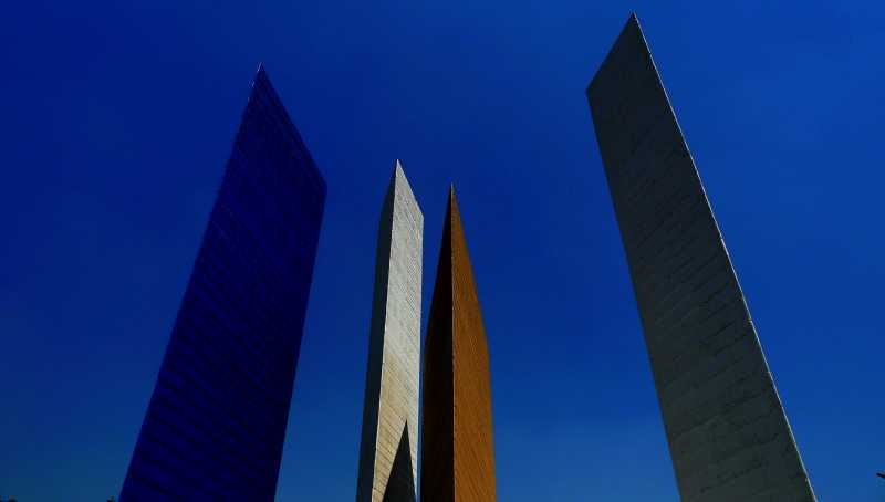 01 architecture